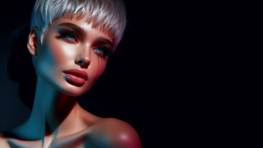 1728173 (a): :1920x1080